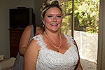 Santa Barbara Wedding-Photography Photography 16 Santa Barbara Wedding-Photography Photography 16